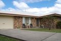 Property photo of 24 Michael Avenue Sarina QLD 4737