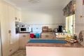 Property photo of 24 Michael Avenue Sarina QLD 4737