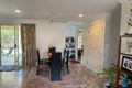 Property photo of 24 Michael Avenue Sarina QLD 4737