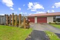 Property photo of 54 Dickson Street Wonthaggi VIC 3995