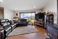 Property photo of 54 Dickson Street Wonthaggi VIC 3995