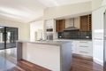 Property photo of 14 Jacana Close Port Douglas QLD 4877