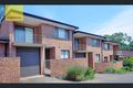 Property photo of 11/92 James Street Punchbowl NSW 2196