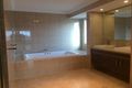 Property photo of 3 Goss Loop Oran Park NSW 2570