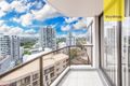 Property photo of 191/13-15 Hassall Street Parramatta NSW 2150