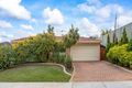 Property photo of 11 Nambucca Road Merriwa WA 6030