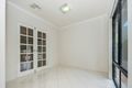 Property photo of 11 Nambucca Road Merriwa WA 6030