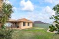 Property photo of 11 Nambucca Road Merriwa WA 6030