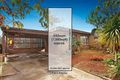 Property photo of 14 Loch Avenue St Kilda East VIC 3183