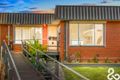 Property photo of 12/421 High Street Lalor VIC 3075