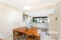 Property photo of 12 Rocky Point Road Kogarah NSW 2217