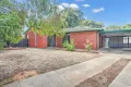 Property photo of 55 Amsterdam Crescent Salisbury Downs SA 5108