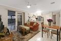Property photo of 72 Nettle Drive Hallam VIC 3803