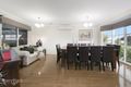 Property photo of 72 Nettle Drive Hallam VIC 3803