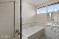 Property photo of 72 Nettle Drive Hallam VIC 3803