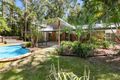 Property photo of 77 Ninderry Road Bridges QLD 4561