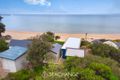 Property photo of 14 Mills Beach Close Mornington VIC 3931