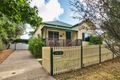 Property photo of 93 Seaham Street Holmesville NSW 2286