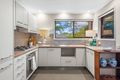 Property photo of 22/26 Glenrosa Road Red Hill QLD 4059