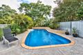Property photo of 93 Seaham Street Holmesville NSW 2286