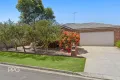 Property photo of 8 Abalone Court Ocean Grove VIC 3226