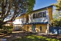 Property photo of 9 Calida Street Boondall QLD 4034