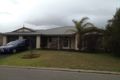 Property photo of 5 Watchet Lane Craigmore SA 5114
