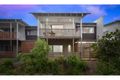 Property photo of 37/42 Boardwalk Boulevard Mount Coolum QLD 4573
