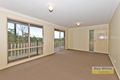 Property photo of 954 Bunya Road Draper QLD 4520