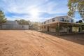 Property photo of Mumbidgle Road Forbes NSW 2871