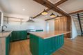 Property photo of Mumbidgle Road Forbes NSW 2871
