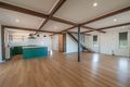 Property photo of Mumbidgle Road Forbes NSW 2871