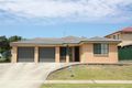 Property photo of 12 Churnwood Drive Fletcher NSW 2287