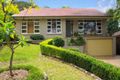 Property photo of 22 Carlisle Crescent Beecroft NSW 2119