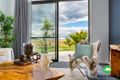 Property photo of 4 Bobby Street Googong NSW 2620