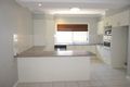 Property photo of 22 Eyre Street Reservoir VIC 3073