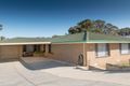 Property photo of 22 March Street Gwelup WA 6018