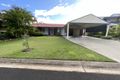 Property photo of 16 Chatsworth Circuit Capalaba QLD 4157