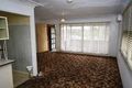 Property photo of 242 Broadwater Road Mansfield QLD 4122