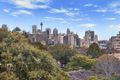 Property photo of 66/10-18 Hume Street Wollstonecraft NSW 2065