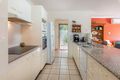 Property photo of 5 Exton Place Mudgeeraba QLD 4213