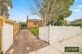 Property photo of 8 Centre Road Brighton East VIC 3187