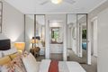 Property photo of 22/26 Glenrosa Road Red Hill QLD 4059