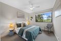 Property photo of 22/26 Glenrosa Road Red Hill QLD 4059