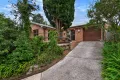 Property photo of 9 Gazania Street Faulconbridge NSW 2776