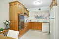 Property photo of 2/133 Connells Point Road Connells Point NSW 2221