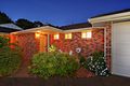 Property photo of 2/133 Connells Point Road Connells Point NSW 2221