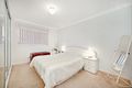 Property photo of 2/133 Connells Point Road Connells Point NSW 2221