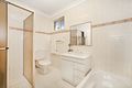 Property photo of 2/133 Connells Point Road Connells Point NSW 2221