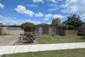 Property photo of 33 Campaspe Crescent Keilor VIC 3036
